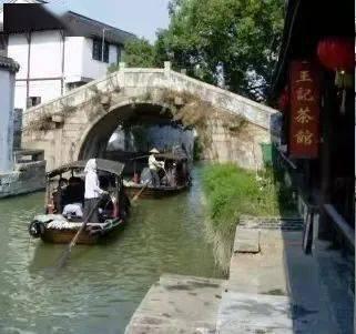 救援小白狼